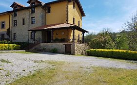 El Pedroso